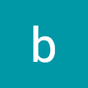 bdk2727
