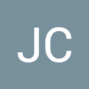 JC Balla