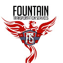 Fountain Transport