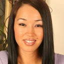 Stacey Doss