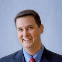 Jason Chaloupek