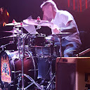 Robert Read