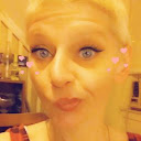 Cynicole