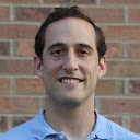 David Levine