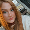 Autumn L