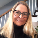 Cheryl Ploski