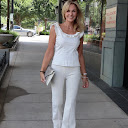 cathy iannotti