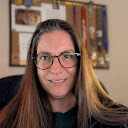 Andrea Flagg