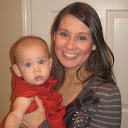 Jocelyn Dralle