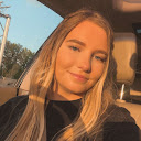 Madison W