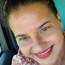 Bernice Ramos