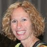 Debra Cohen