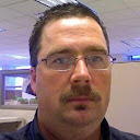 Randy Smith