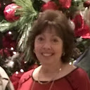 Mary Venter