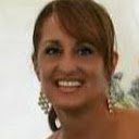 Andrea Asvestas