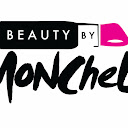 Beauty By Monchel