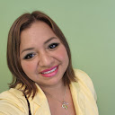 yesenia del carmen campos de herrera