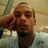 Joe Gunz