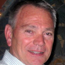 Roy Vogeltanz
