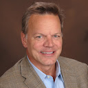 Fred Merkel