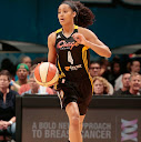 Skyler Harris