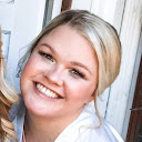 Tierney Whitfield