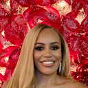 Tiffany Sparks