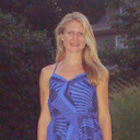 ALEXIS MULLANE