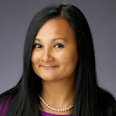 Nathalie Hibbert