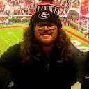 Kaleb Burfield