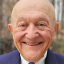 Denis Mucha