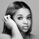 Sumayyah Booker