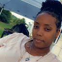 Shantrell Ringo