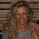 Sandra Brooke Tothill