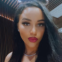 Naomi Brooks