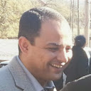 Ramiz Mikhail