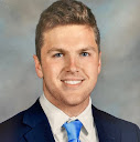 Grant Morgan