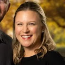 Sara Phelps