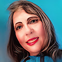 Marcy Albano