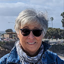 Diane Allegro
