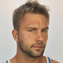 Rocci Berrini