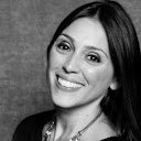 Leah Ferrone