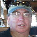 James La Forge