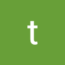 tom thumb