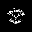 Two Brothers Outdoors 2BO
