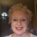 Mary Monigan