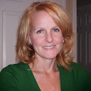 Jill Jacob