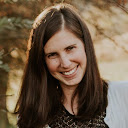 Shannon Hall