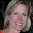 Christy Westrom