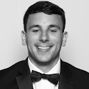Matt Ryan